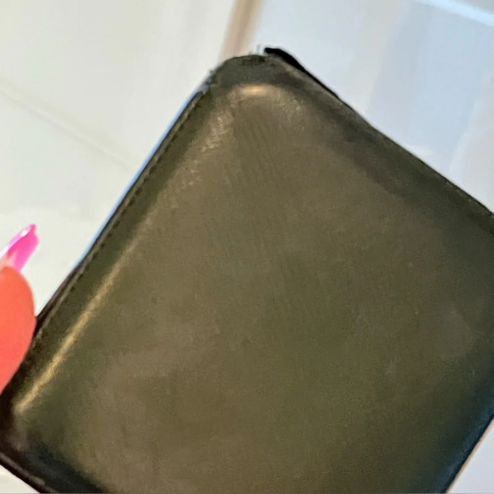 Deal!👏❄️🔥Louis Vuitton Men's Wallet